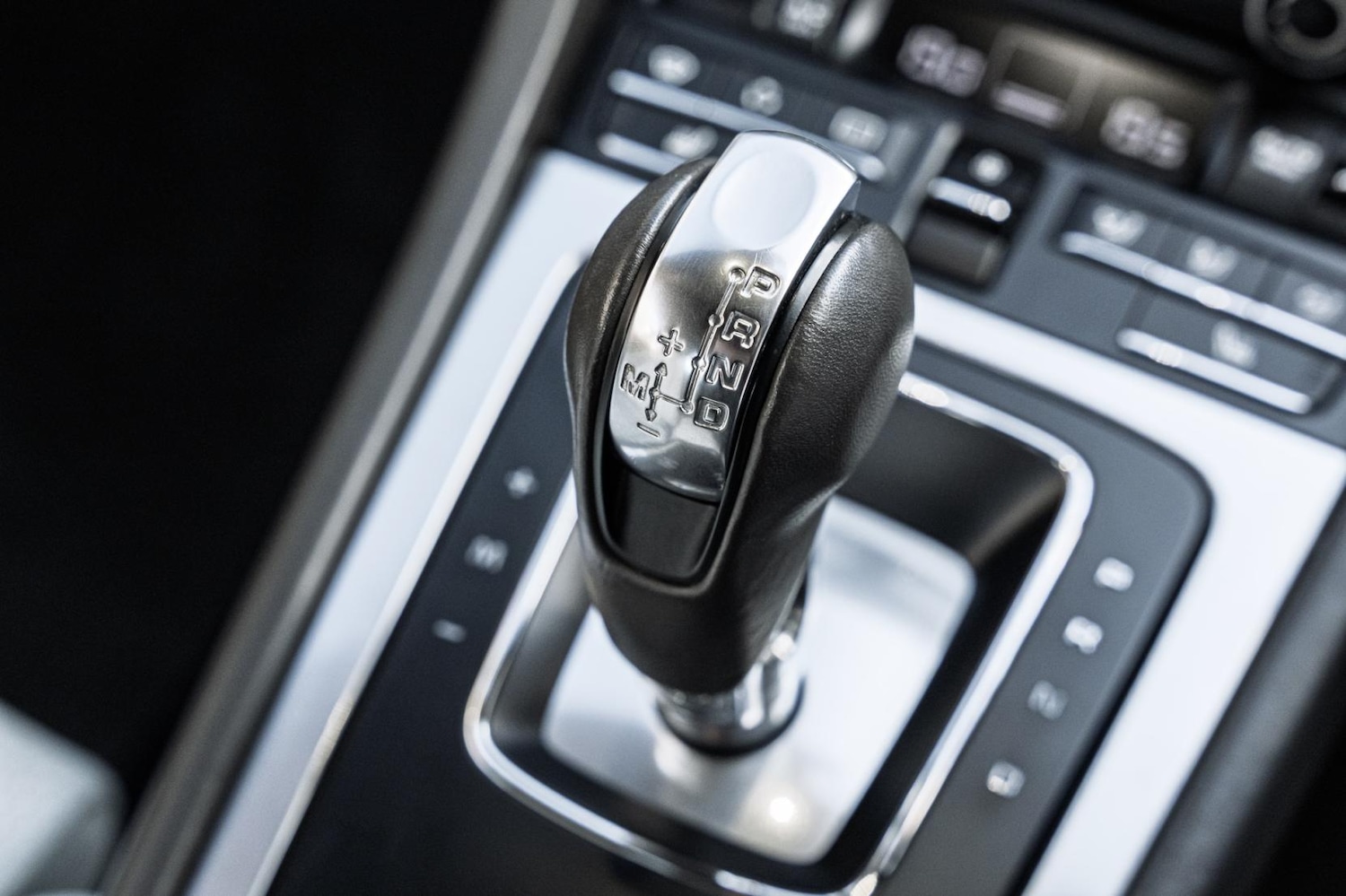 Used Porsche Cayman 2013 for sale - 78099748: Photo 51