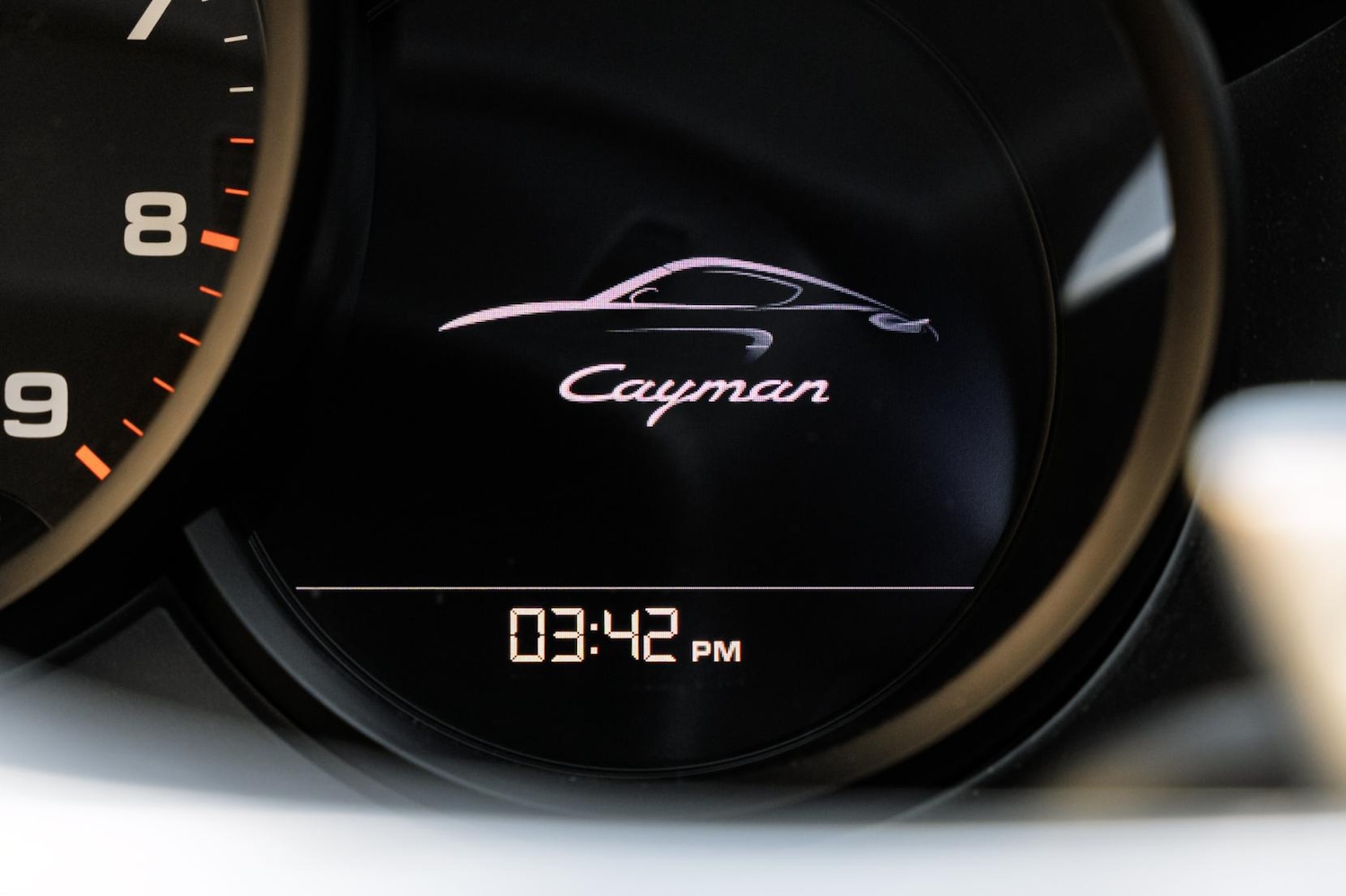 Used Porsche Cayman 2013 for sale - 78099748: Photo 53