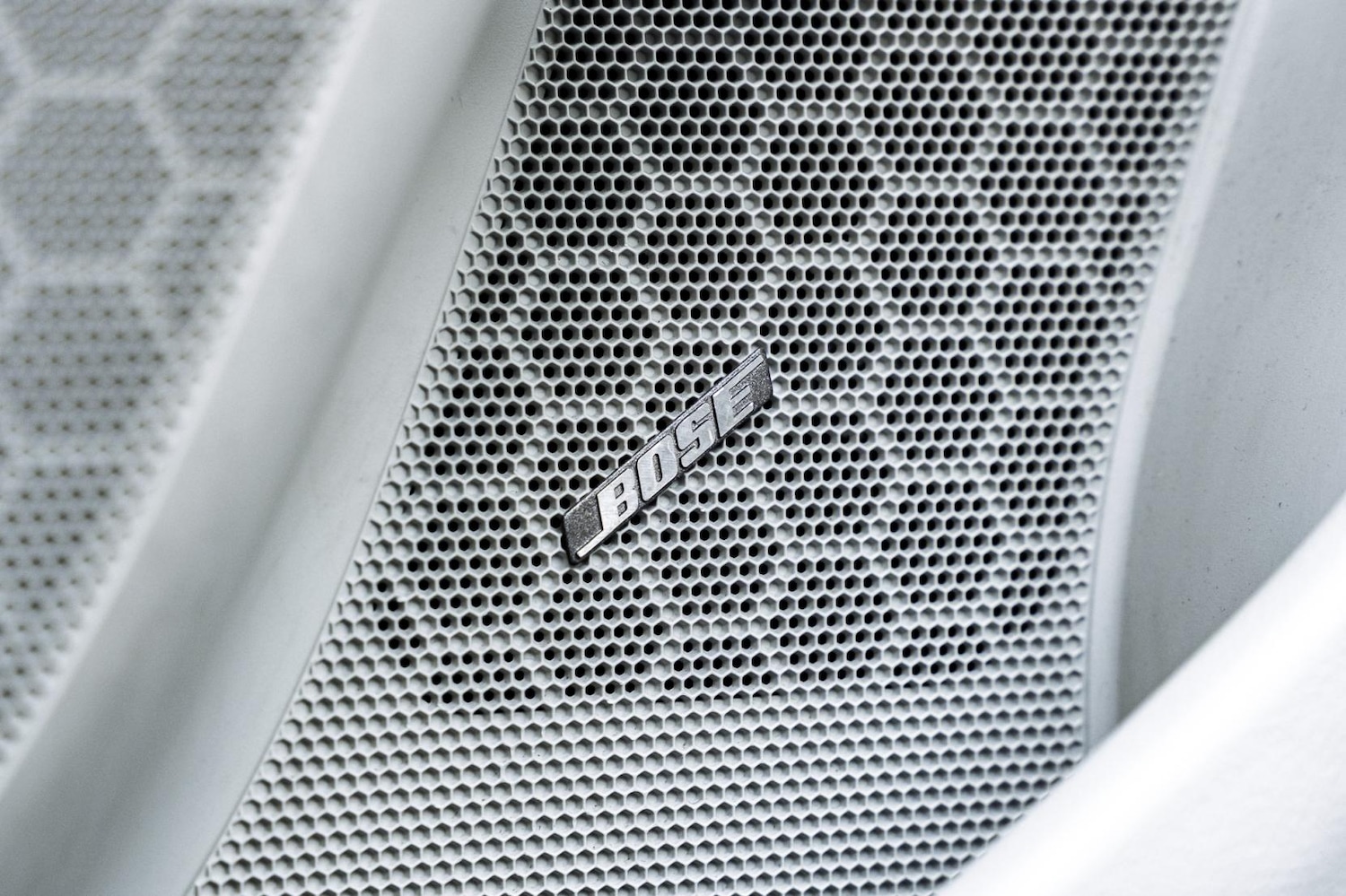 Used Porsche Cayman 2013 for sale - 78099748: Photo 54