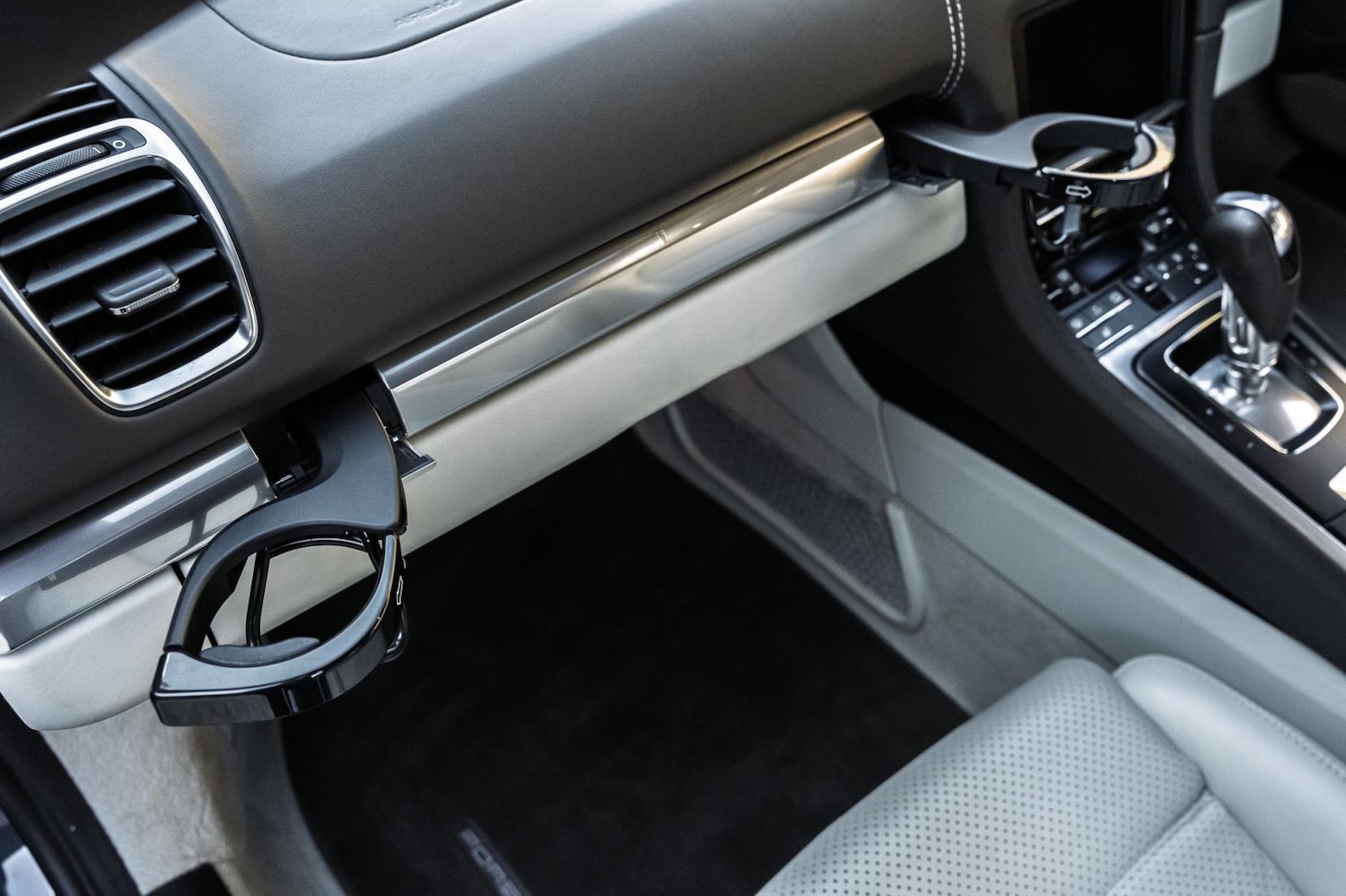 Used Porsche Cayman 2013 for sale - 78099748: Photo 59