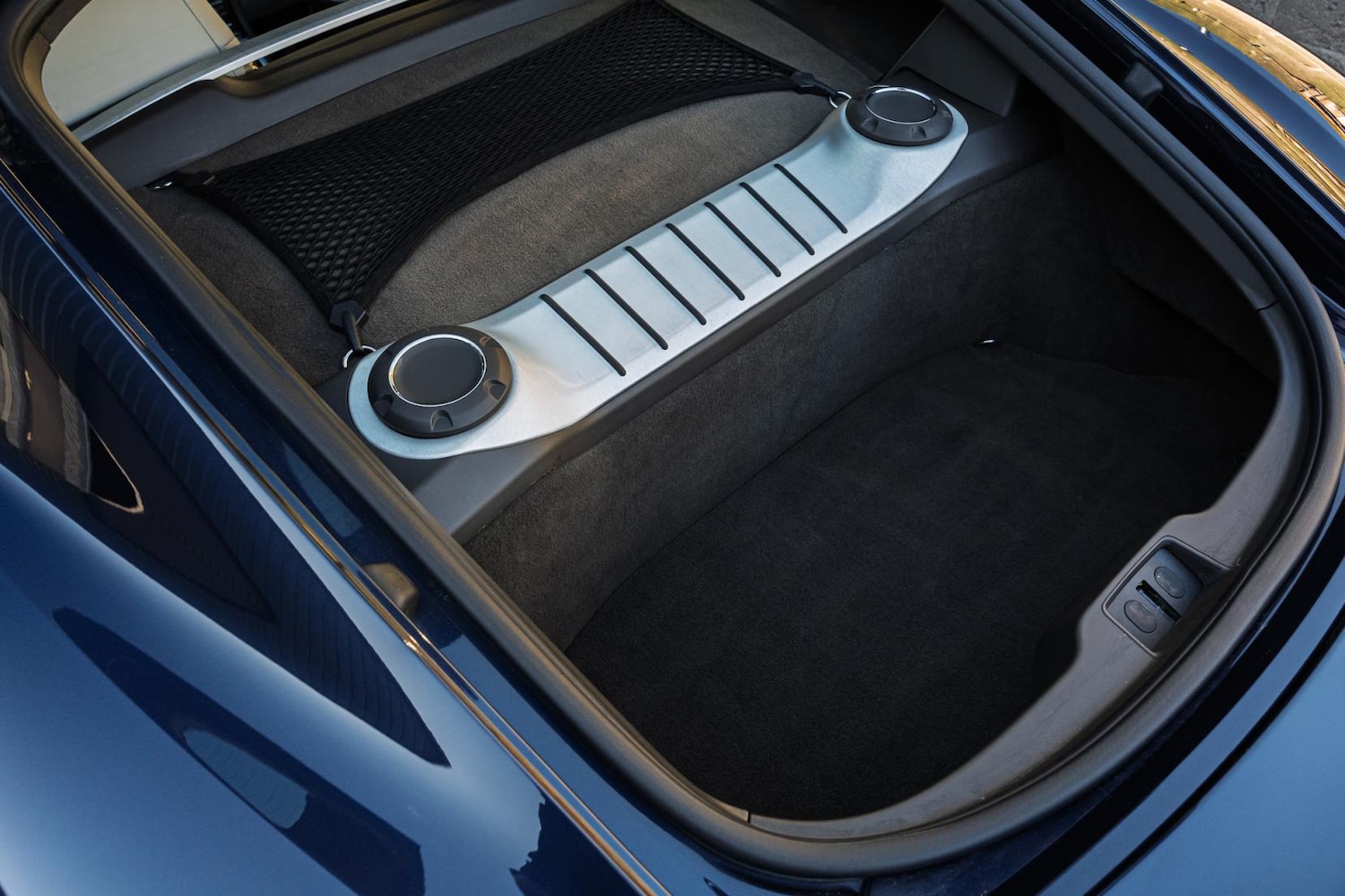 Used Porsche Cayman 2013 for sale - 78099748: Photo 61