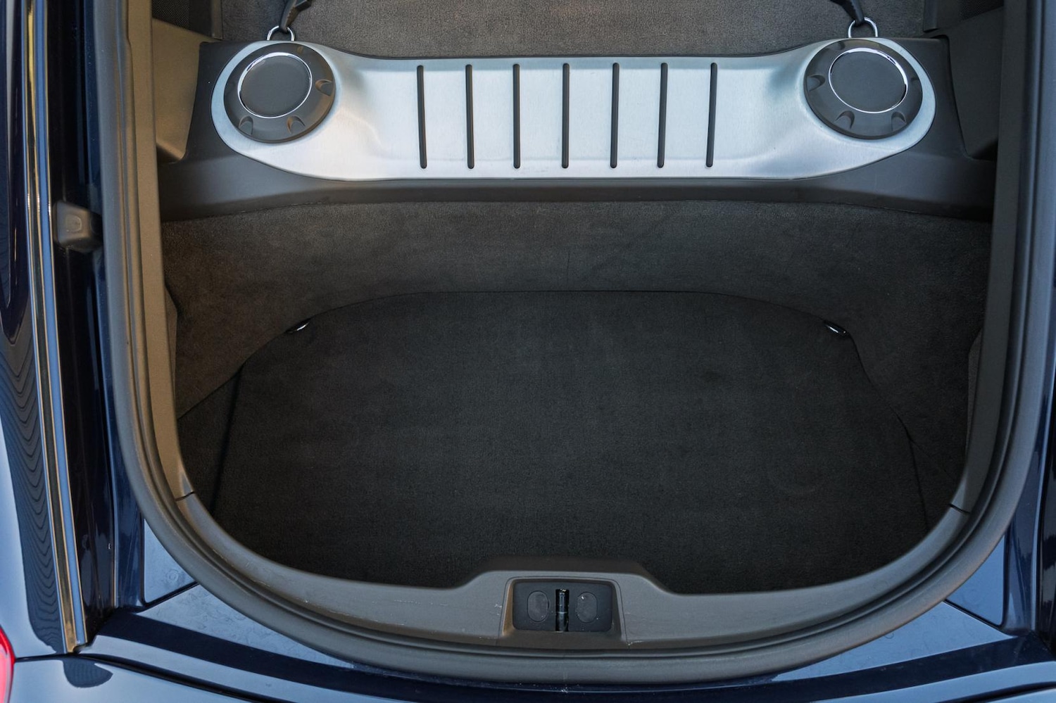 Used Porsche Cayman 2013 for sale - 78099748: Photo 62