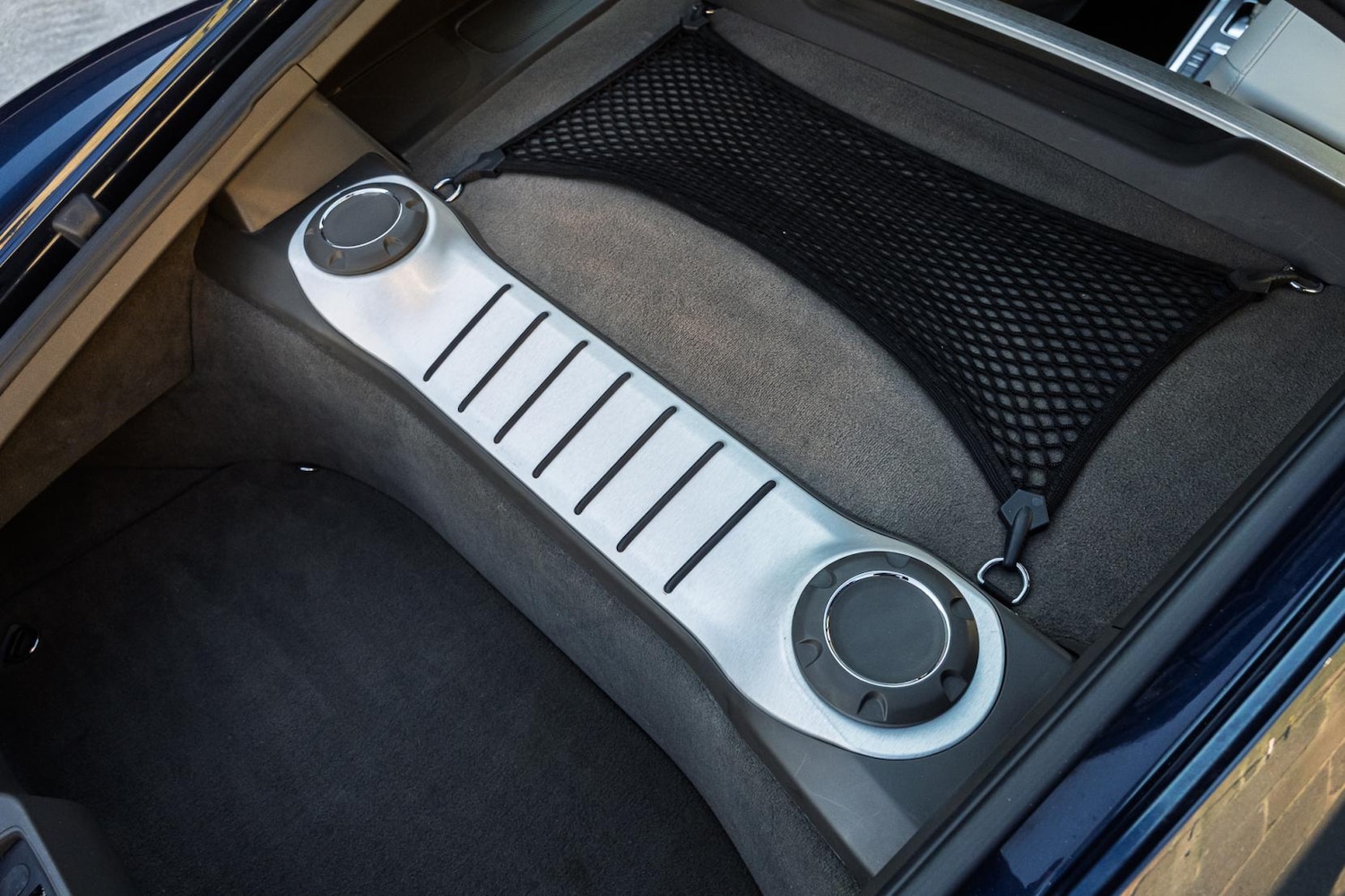 Used Porsche Cayman 2013 for sale - 78099748: Photo 63