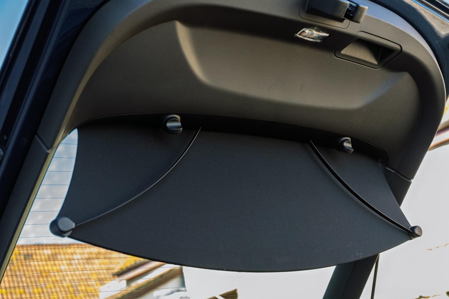 Used Porsche Cayman 2013 for sale - 78099748: Photo 64