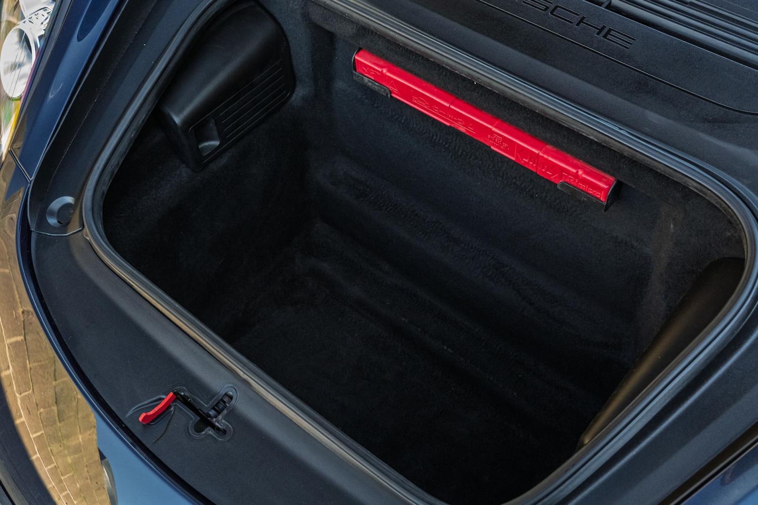 Used Porsche Cayman 2013 for sale - 78099748: Photo 65