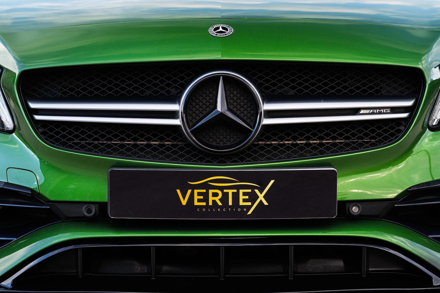 Used Mercedes-Benz A-Class 2017 for sale - 76467840: Photo 13