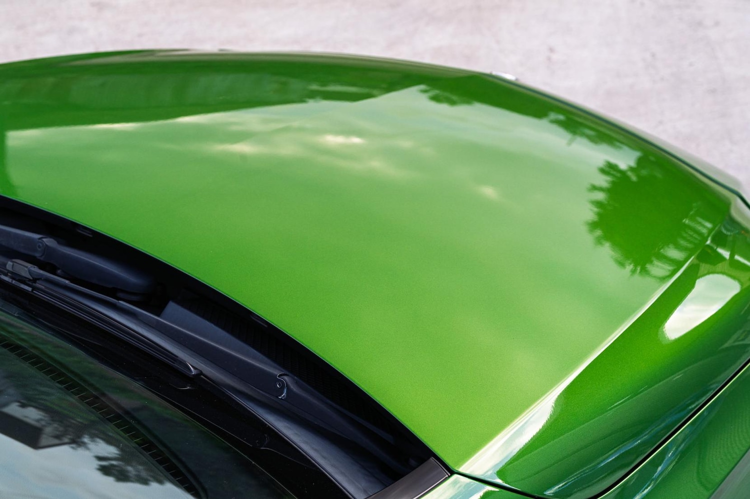 Used Mercedes-Benz A-Class 2017 for sale - 76467840: Photo 25