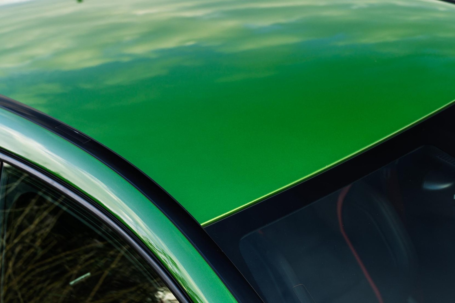 Used Mercedes-Benz A-Class 2017 for sale - 76467840: Photo 26