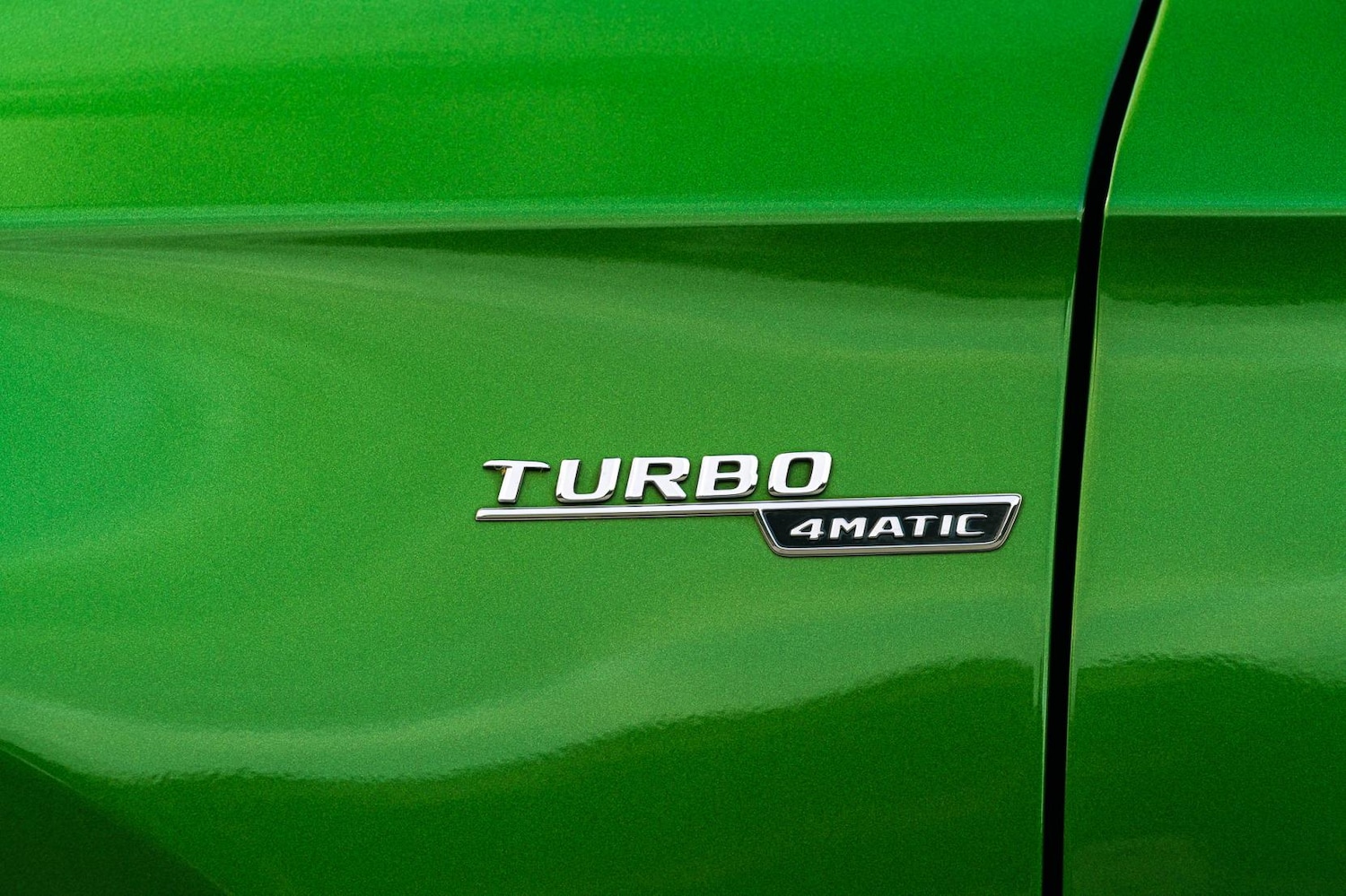 Used Mercedes-Benz A-Class 2017 for sale - 76467840: Photo 27