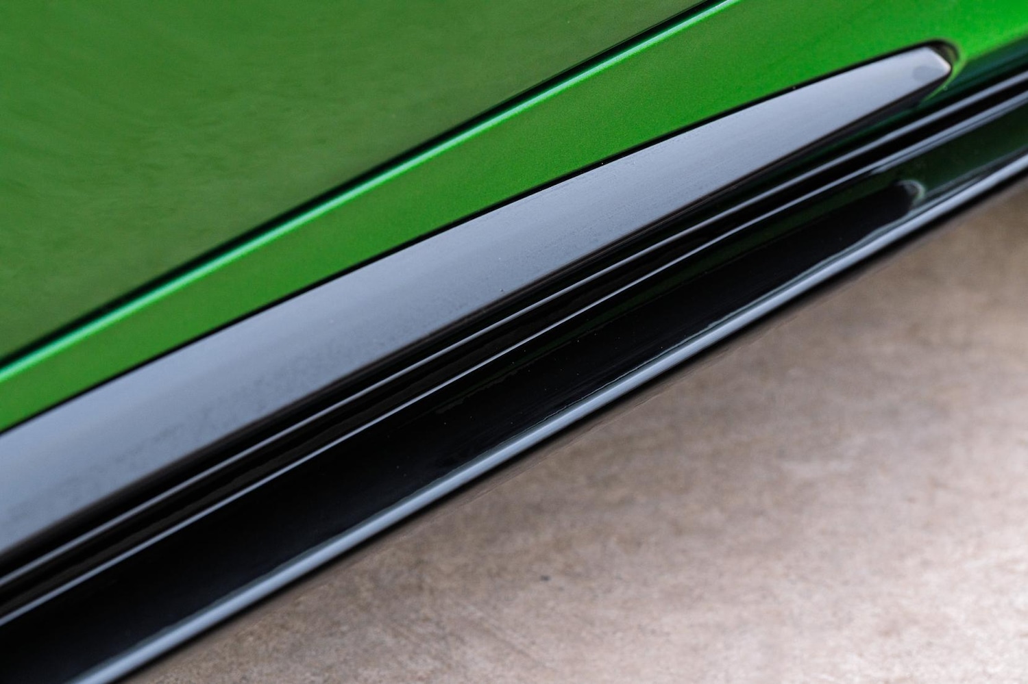 Used Mercedes-Benz A-Class 2017 for sale - 76467840: Photo 28