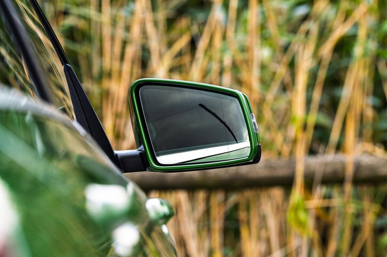 Used Mercedes-Benz A-Class 2017 for sale - 76467840: Photo 29