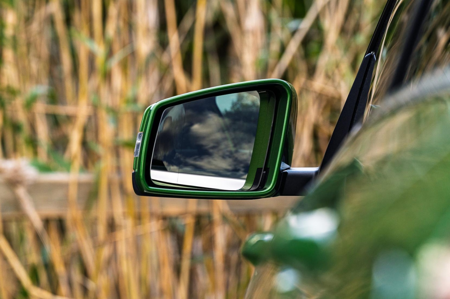 Used Mercedes-Benz A-Class 2017 for sale - 76467840: Photo 30