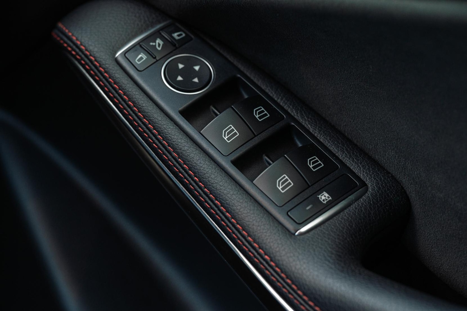 Used Mercedes-Benz A-Class 2017 for sale - 76467840: Photo 50