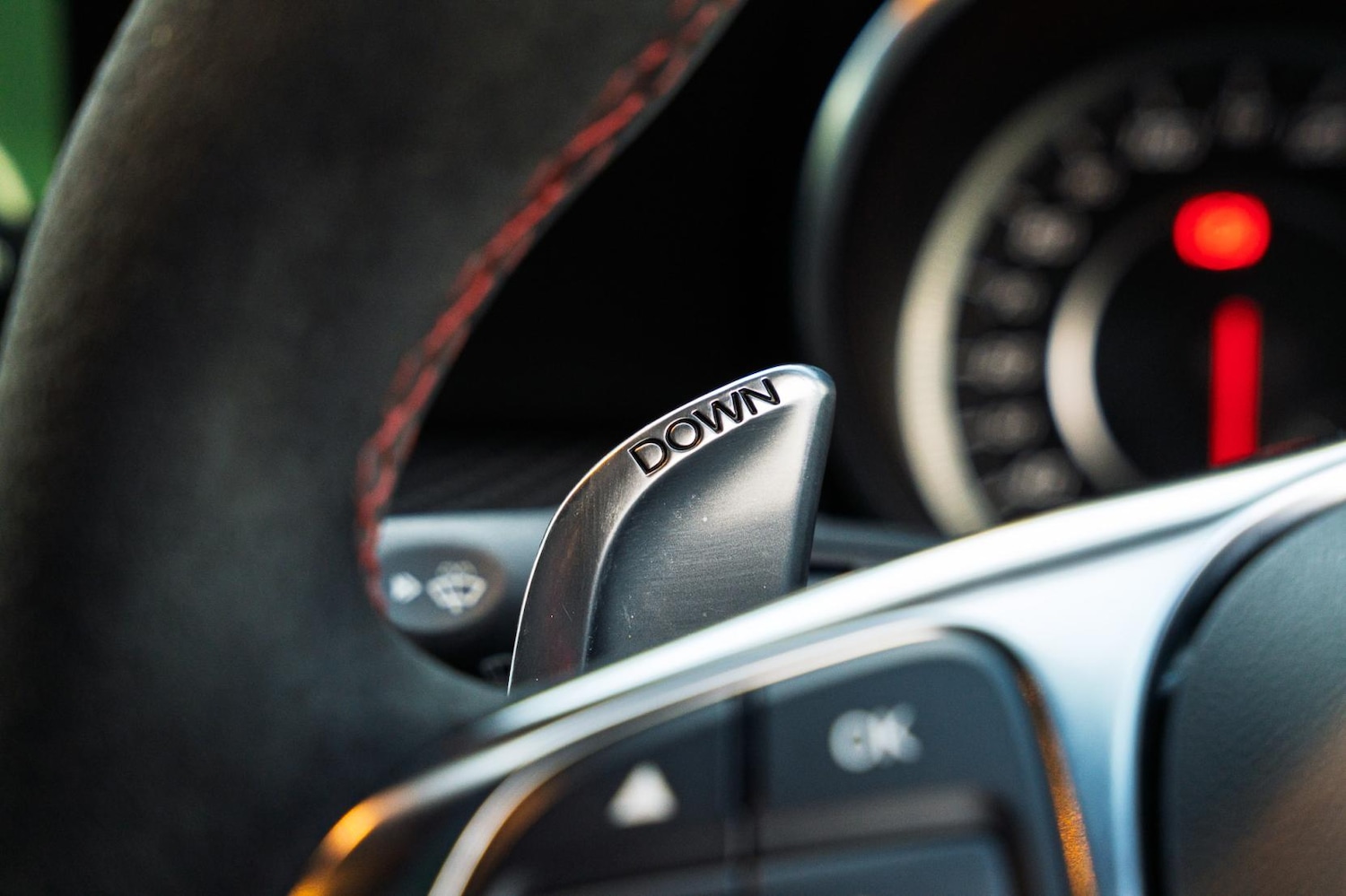 Used Mercedes-Benz A-Class 2017 for sale - 76467840: Photo 53