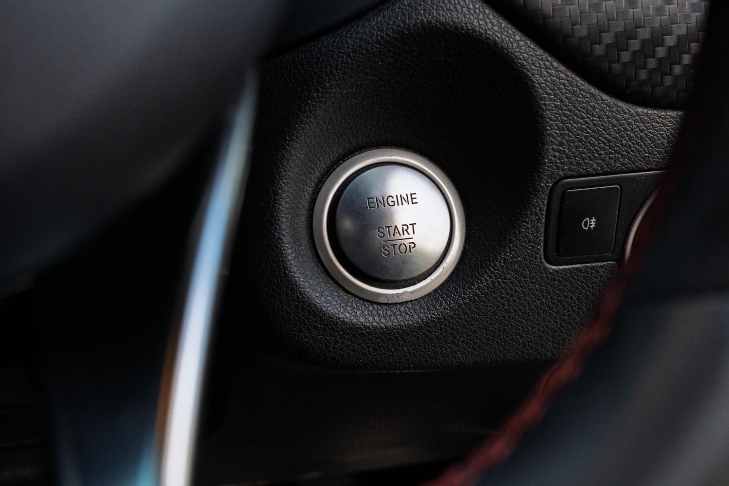 Used Mercedes-Benz A-Class 2017 for sale - 76467840: Photo 55