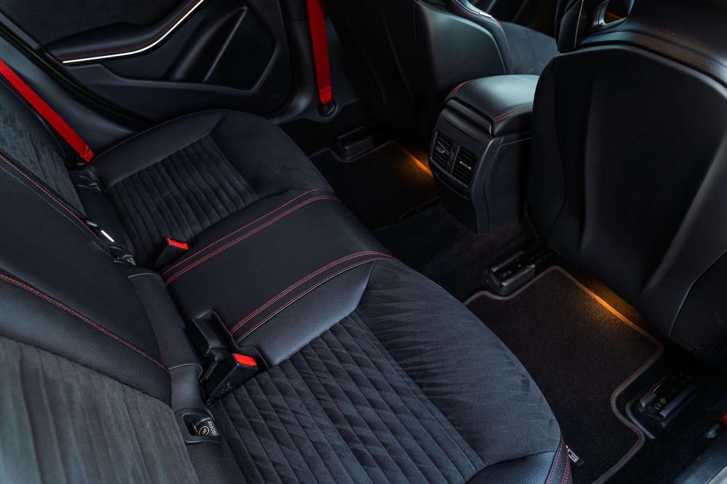 Used Mercedes-Benz A-Class 2017 for sale - 76467840: Photo 69