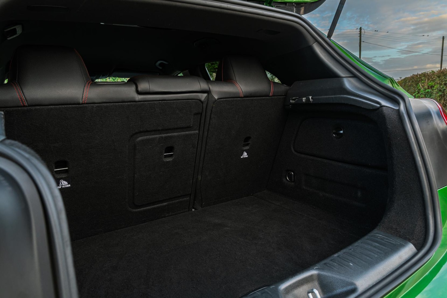 Used Mercedes-Benz A-Class 2017 for sale - 76467840: Photo 71