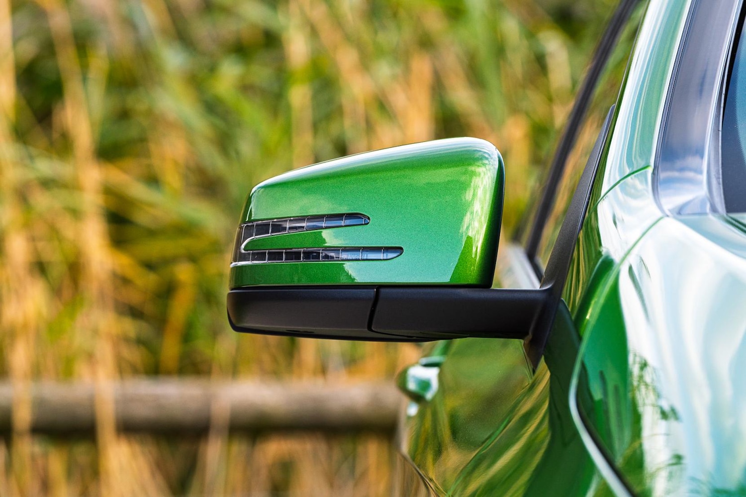 Used Mercedes-Benz A-Class 2017 for sale - 76467840: Photo 9