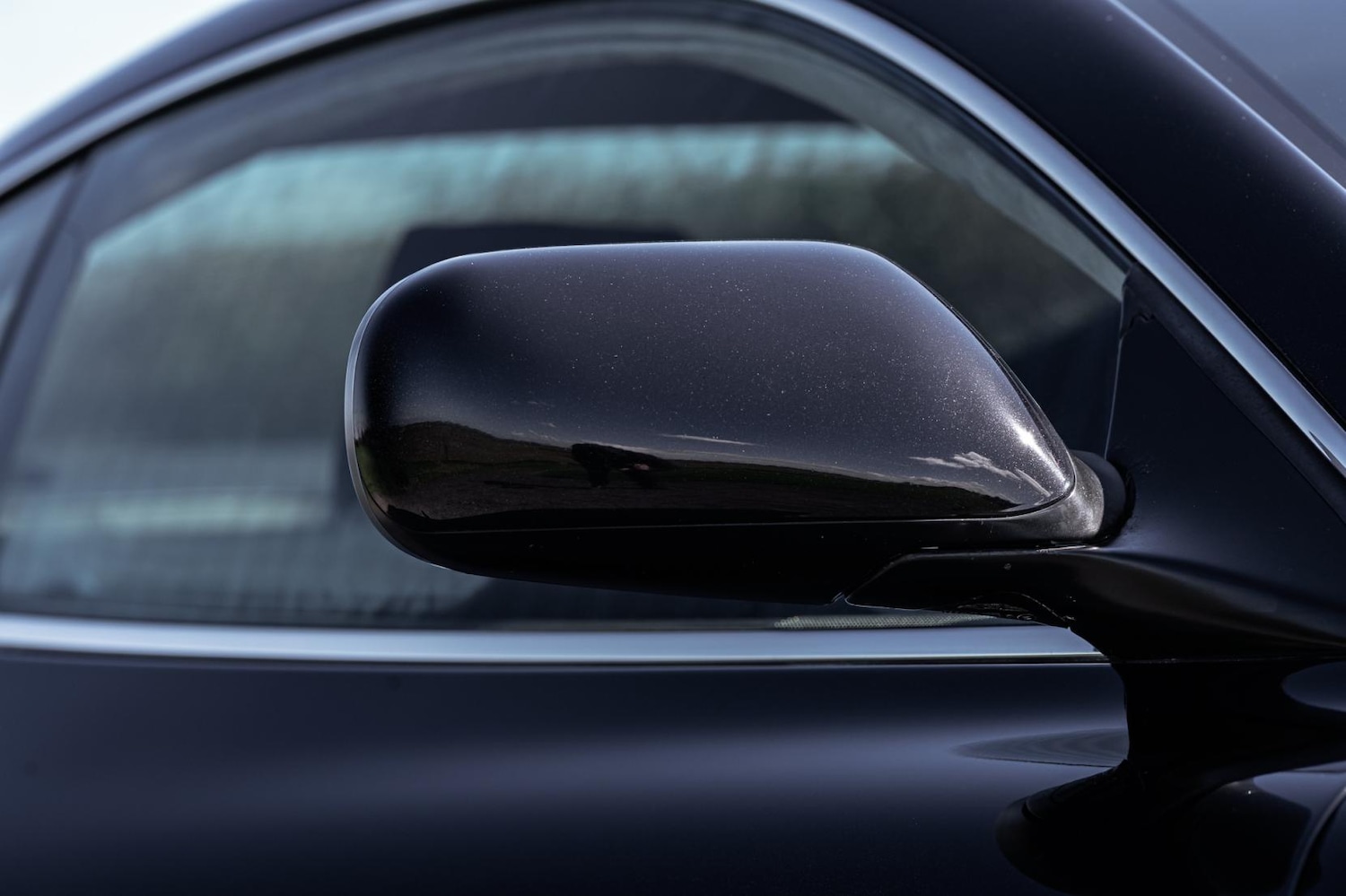 Used Aston Martin DB9 2008 for sale - 77891847: Photo 18