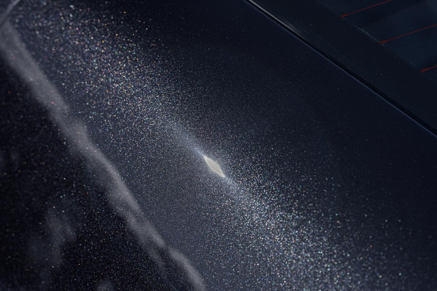 Used Aston Martin DB9 2008 for sale - 77891847: Photo 23