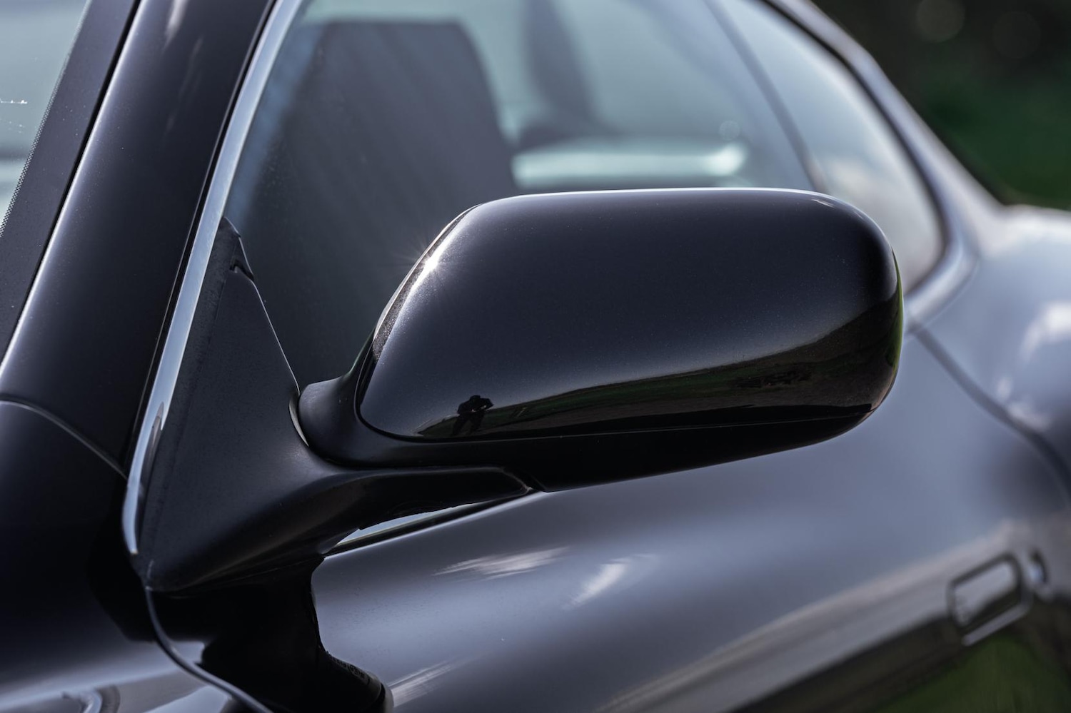 Used Aston Martin DB9 2008 for sale - 77891847: Photo 29