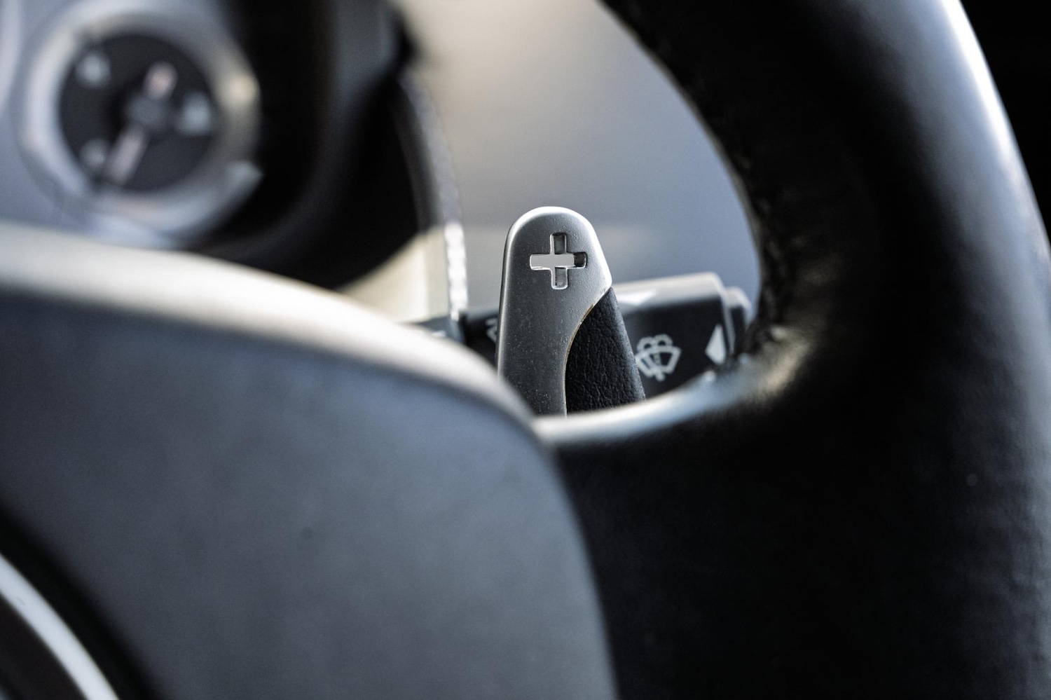 Used Aston Martin DB9 2008 for sale - 77891847: Photo 54