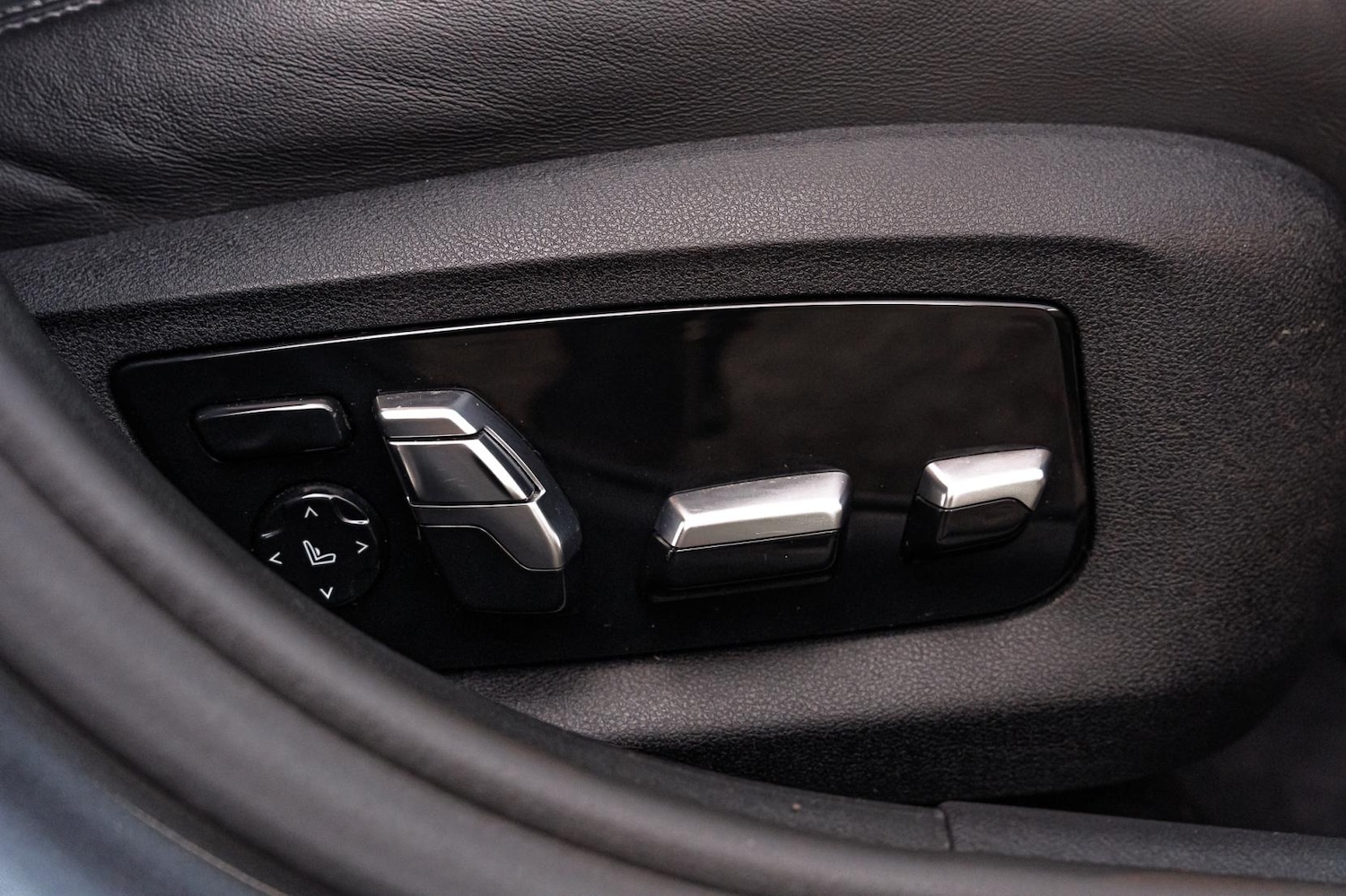 Used BMW M5 2019 for sale - 77077194: Photo 11