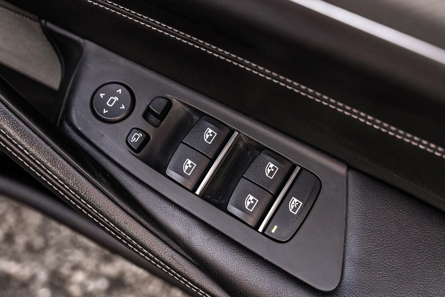 Used BMW M5 2019 for sale - 77077194: Photo 12