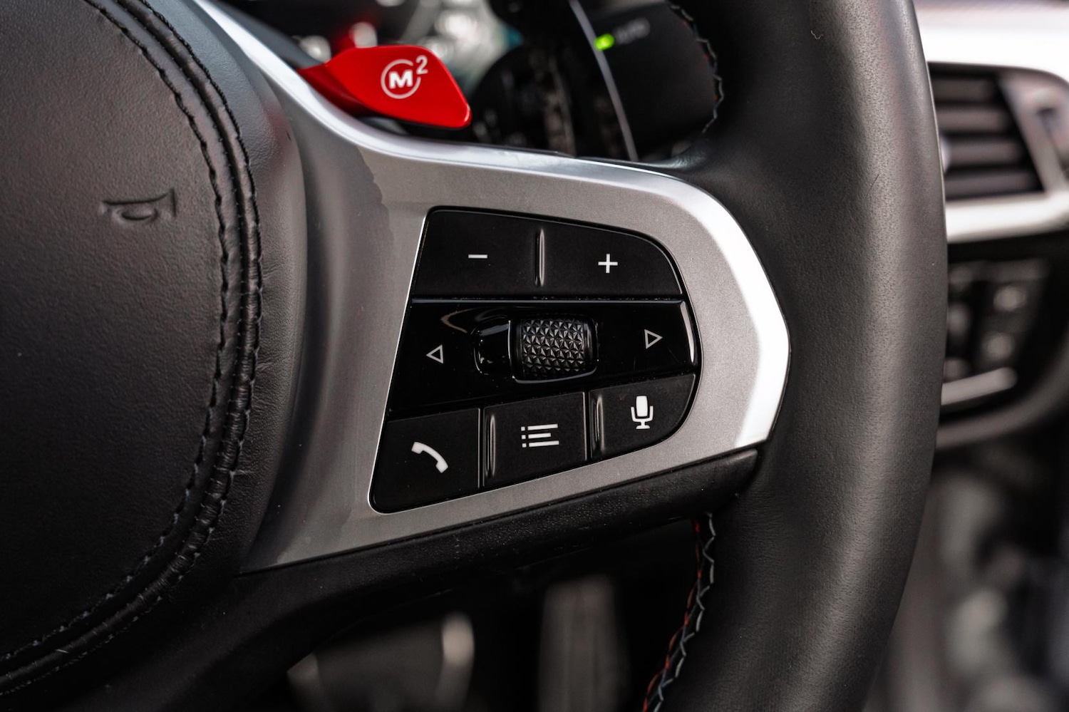 Used BMW M5 2019 for sale - 77077194: Photo 14