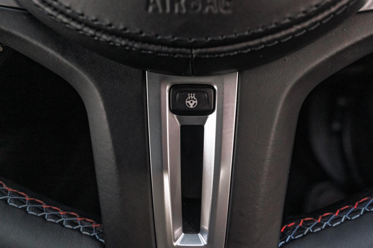 Used BMW M5 2019 for sale - 77077194: Photo 20