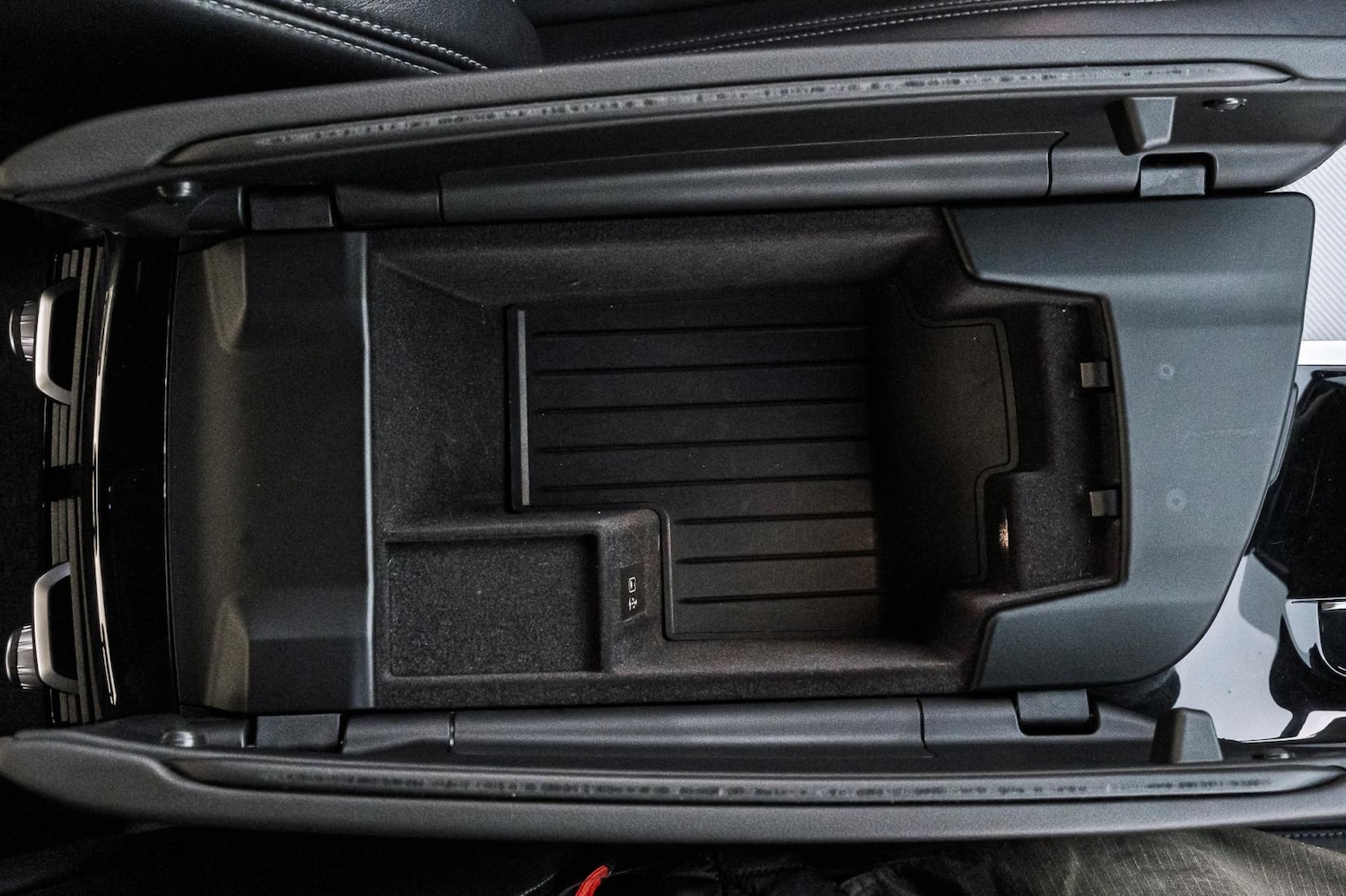 Used BMW M5 2019 for sale - 77077194: Photo 21