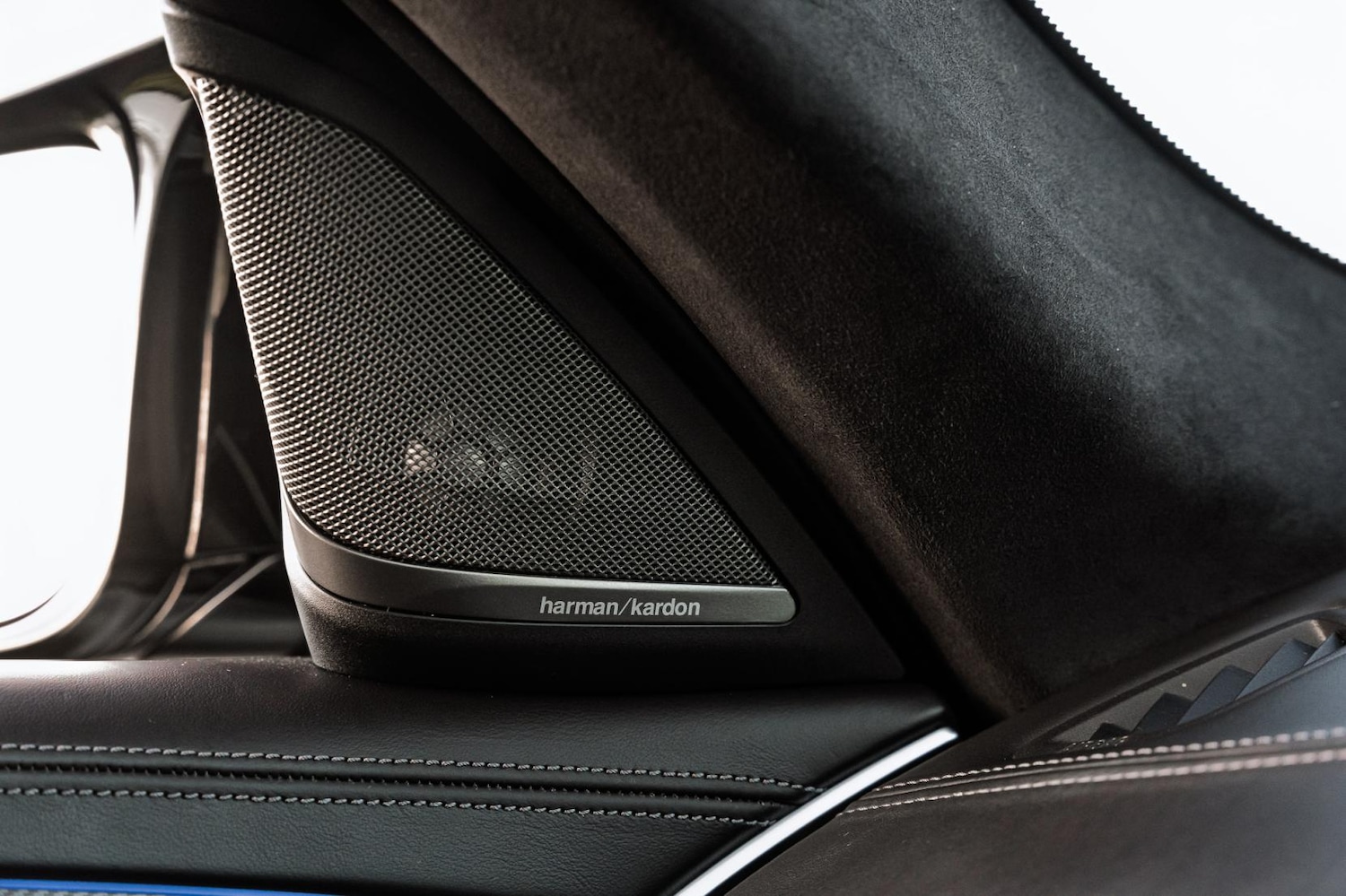 Used BMW M5 2019 for sale - 77077194: Photo 23