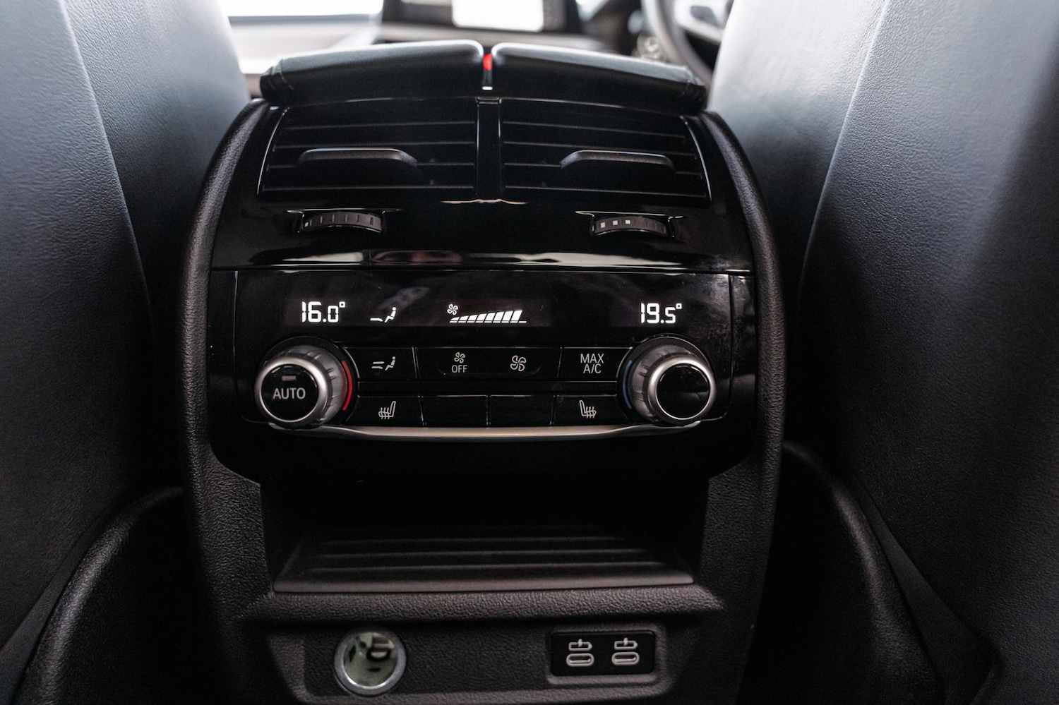 Used BMW M5 2019 for sale - 77077194: Photo 41