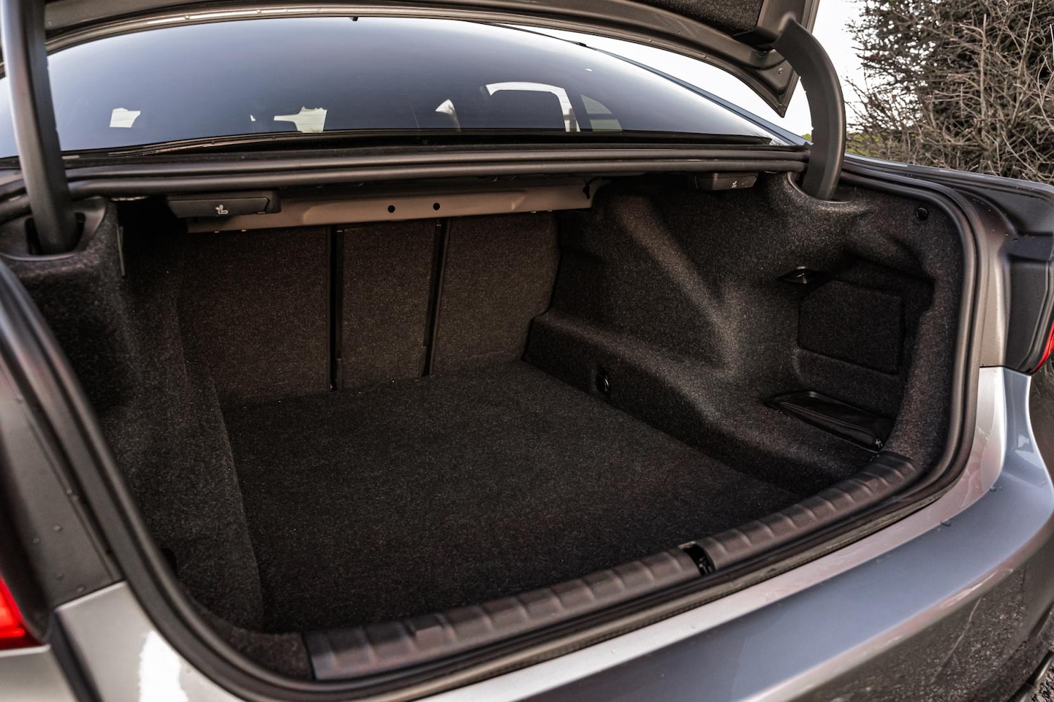 Used BMW M5 2019 for sale - 77077194: Photo 50