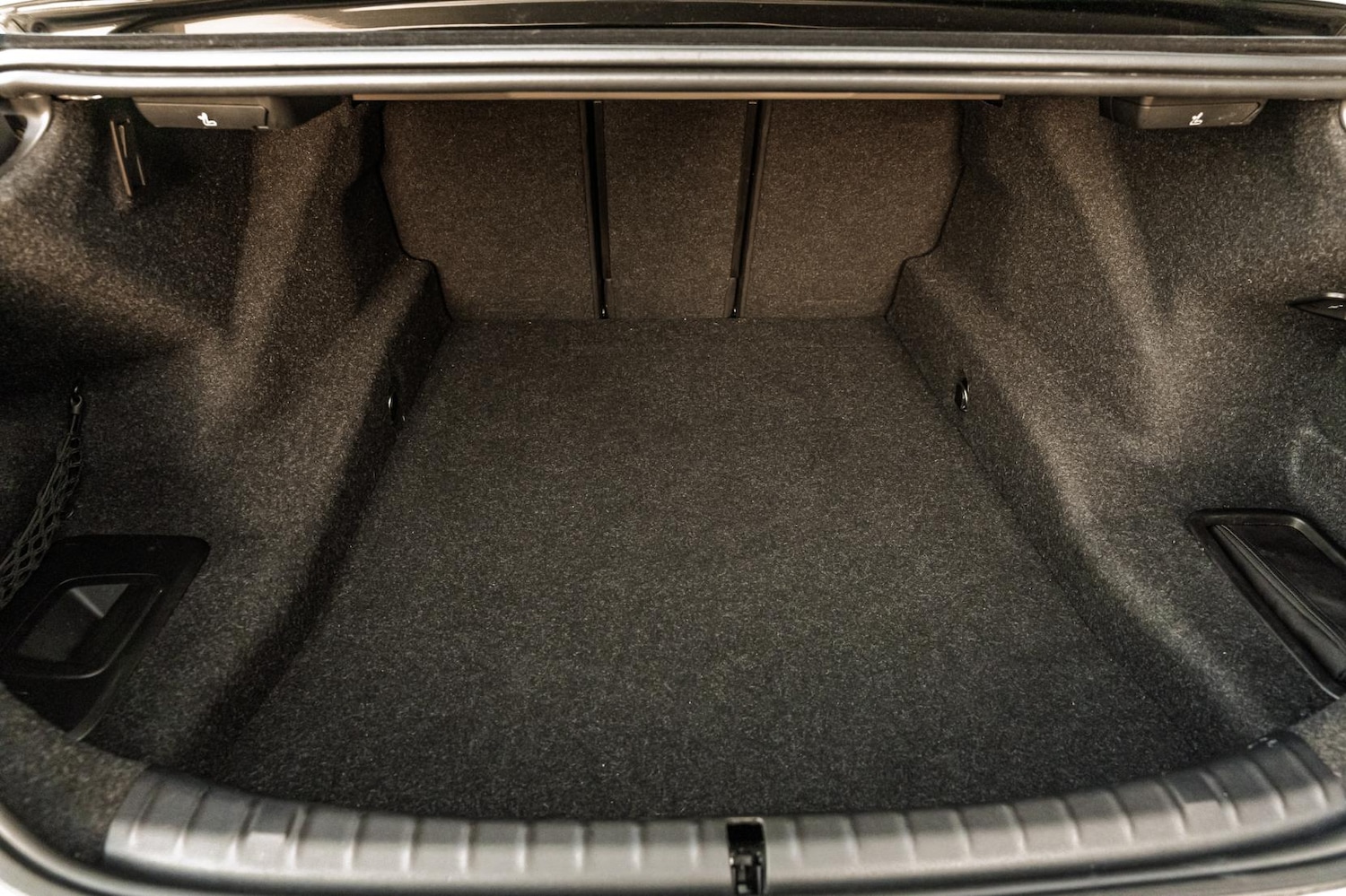 Used BMW M5 2019 for sale - 77077194: Photo 51