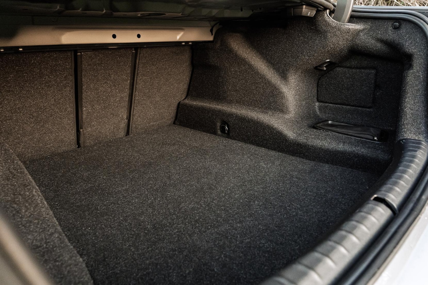 Used BMW M5 2019 for sale - 77077194: Photo 52