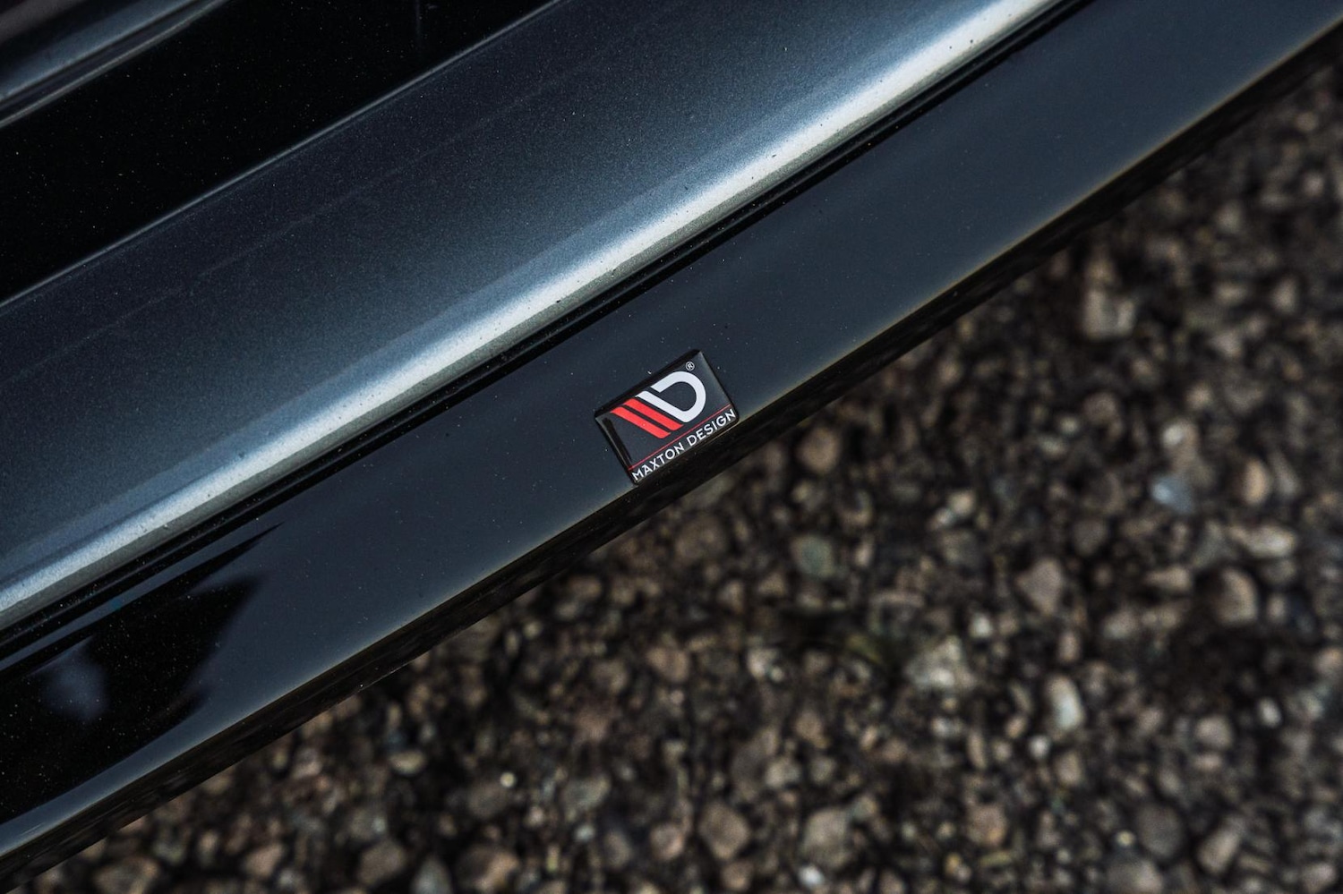 Used BMW M5 2019 for sale - 77077194: Photo 56