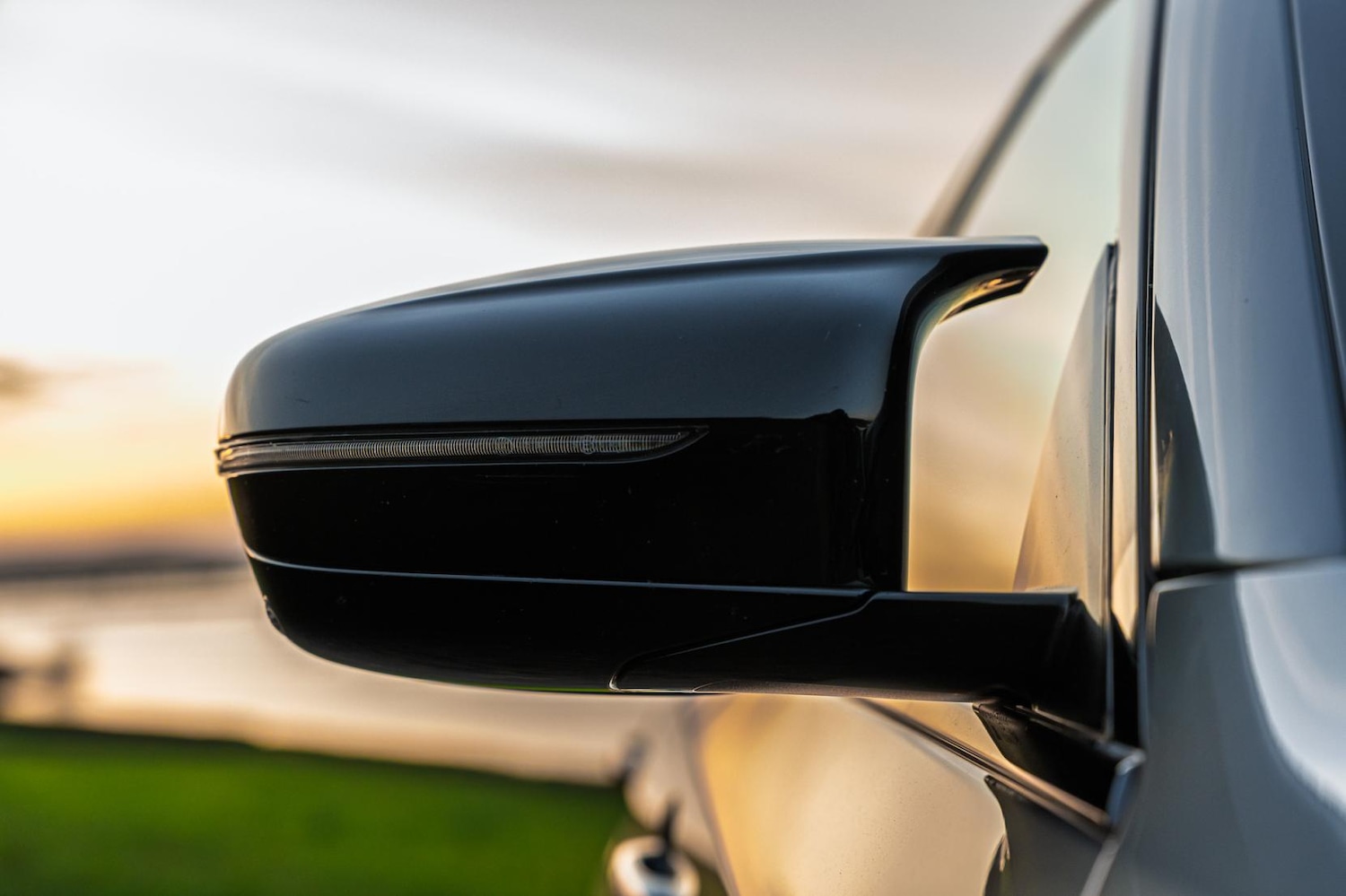 Used BMW M5 2019 for sale - 77077194: Photo 59