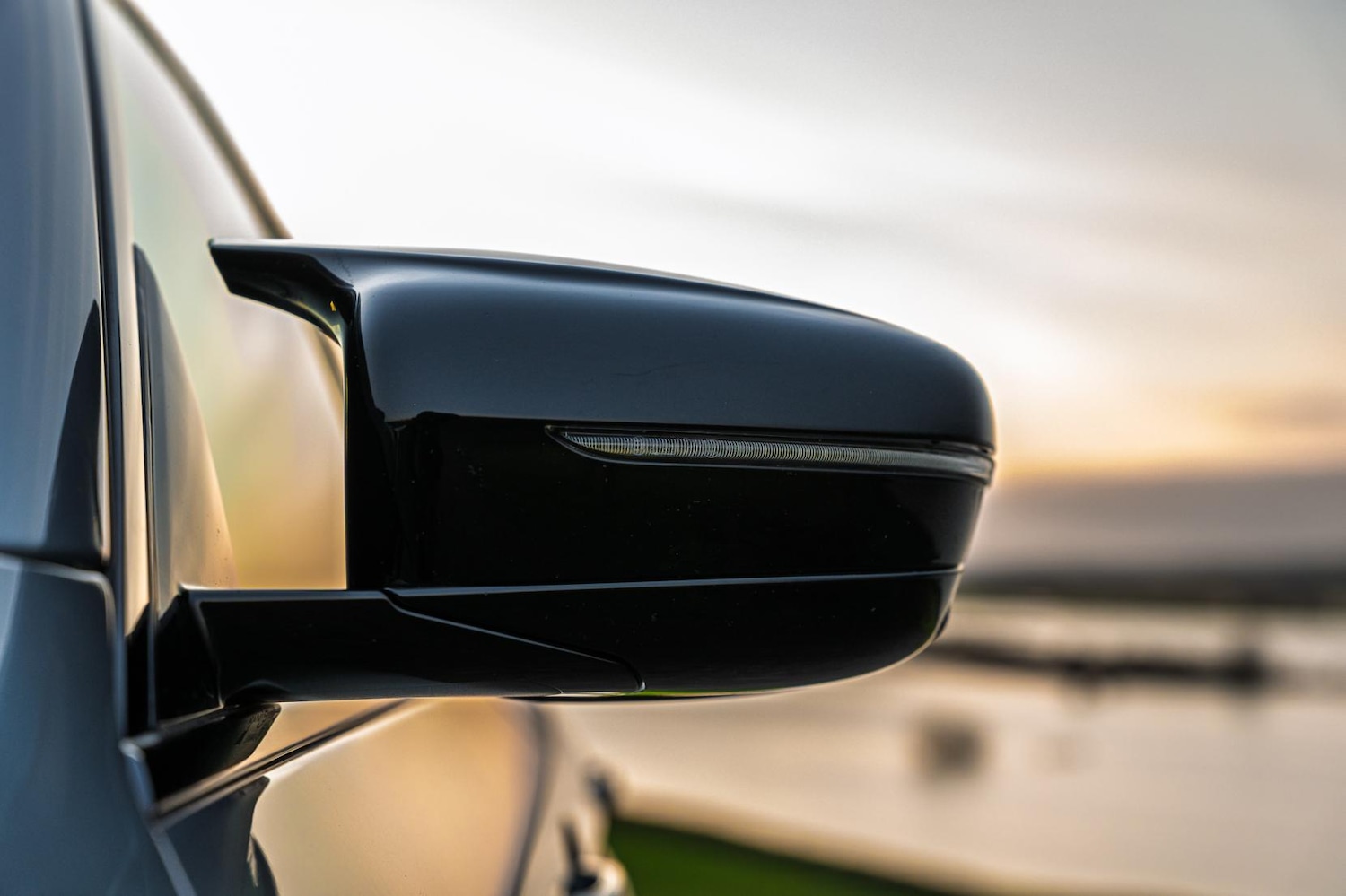 Used BMW M5 2019 for sale - 77077194: Photo 61