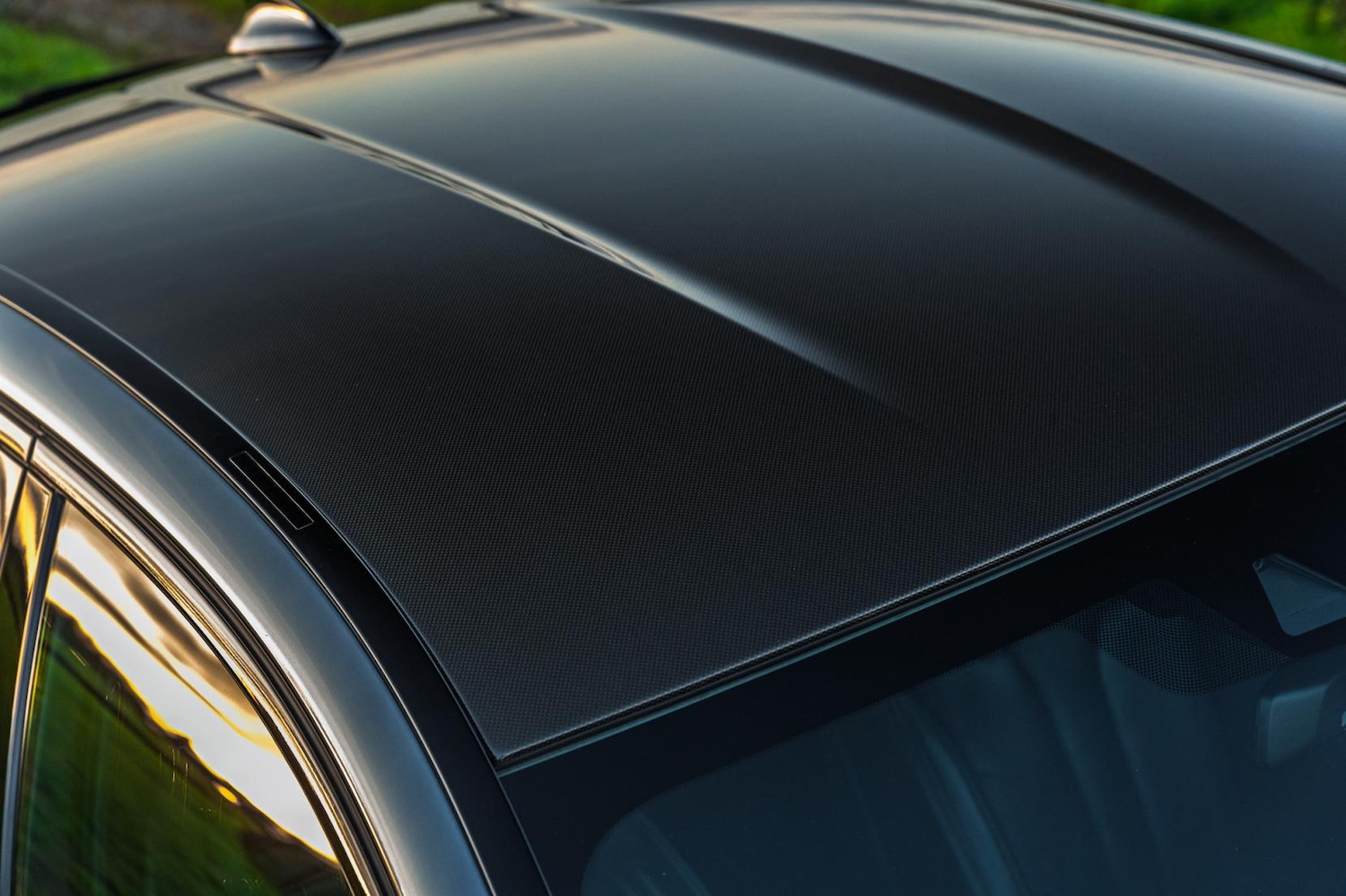 Used BMW M5 2019 for sale - 77077194: Photo 62