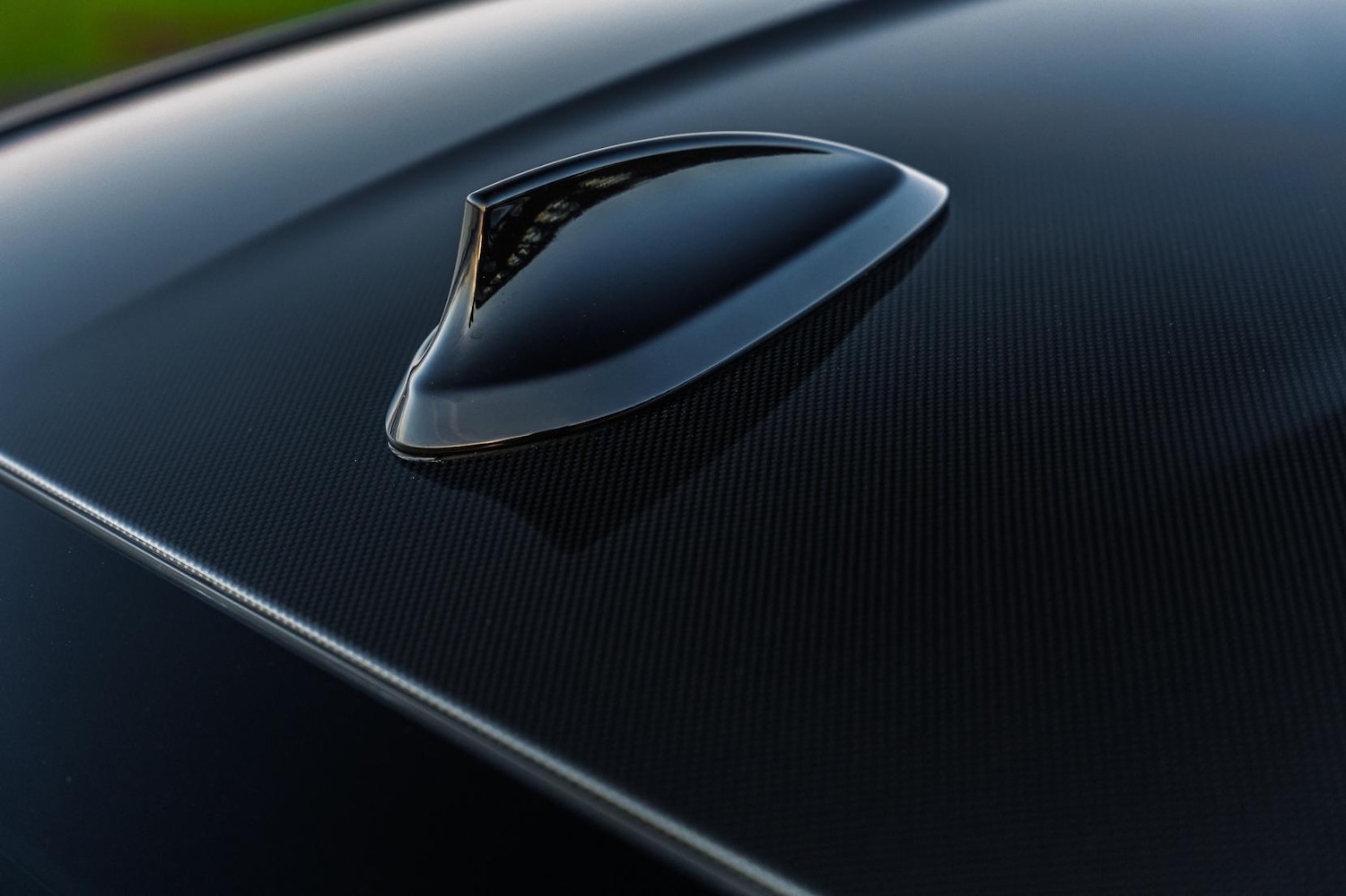 Used BMW M5 2019 for sale - 77077194: Photo 65