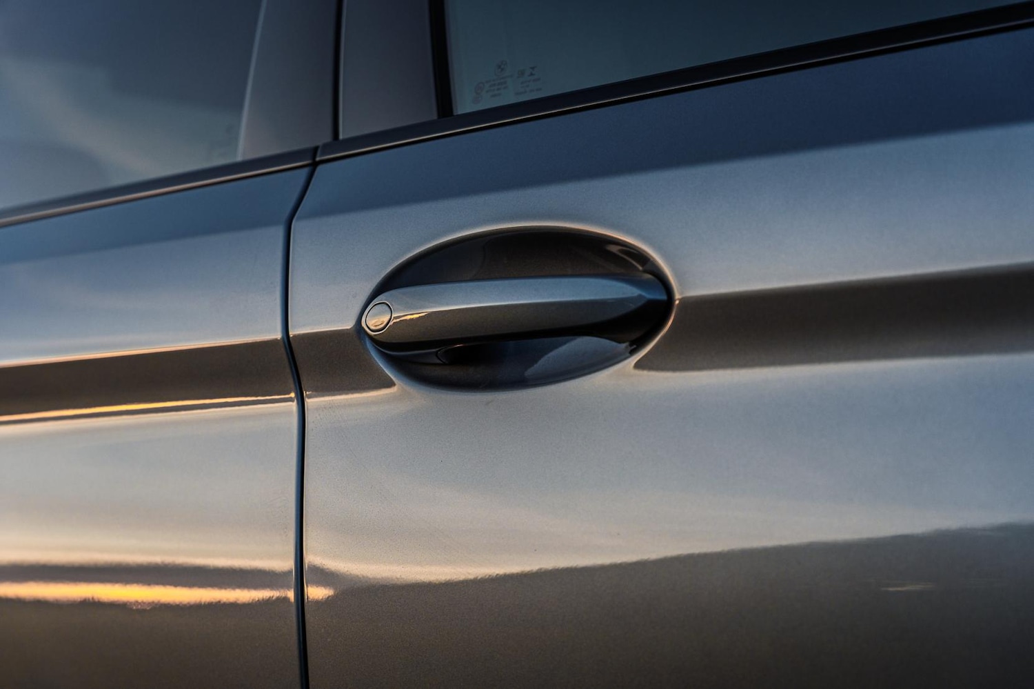 Used BMW M5 2019 for sale - 77077194: Photo 67