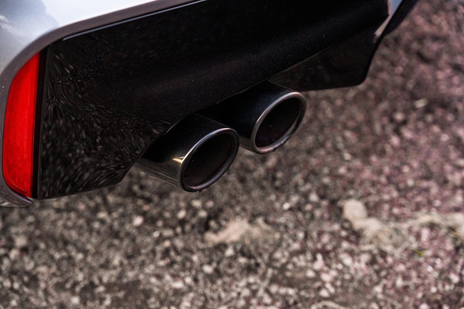 Used BMW M5 2019 for sale - 77077194: Photo 74