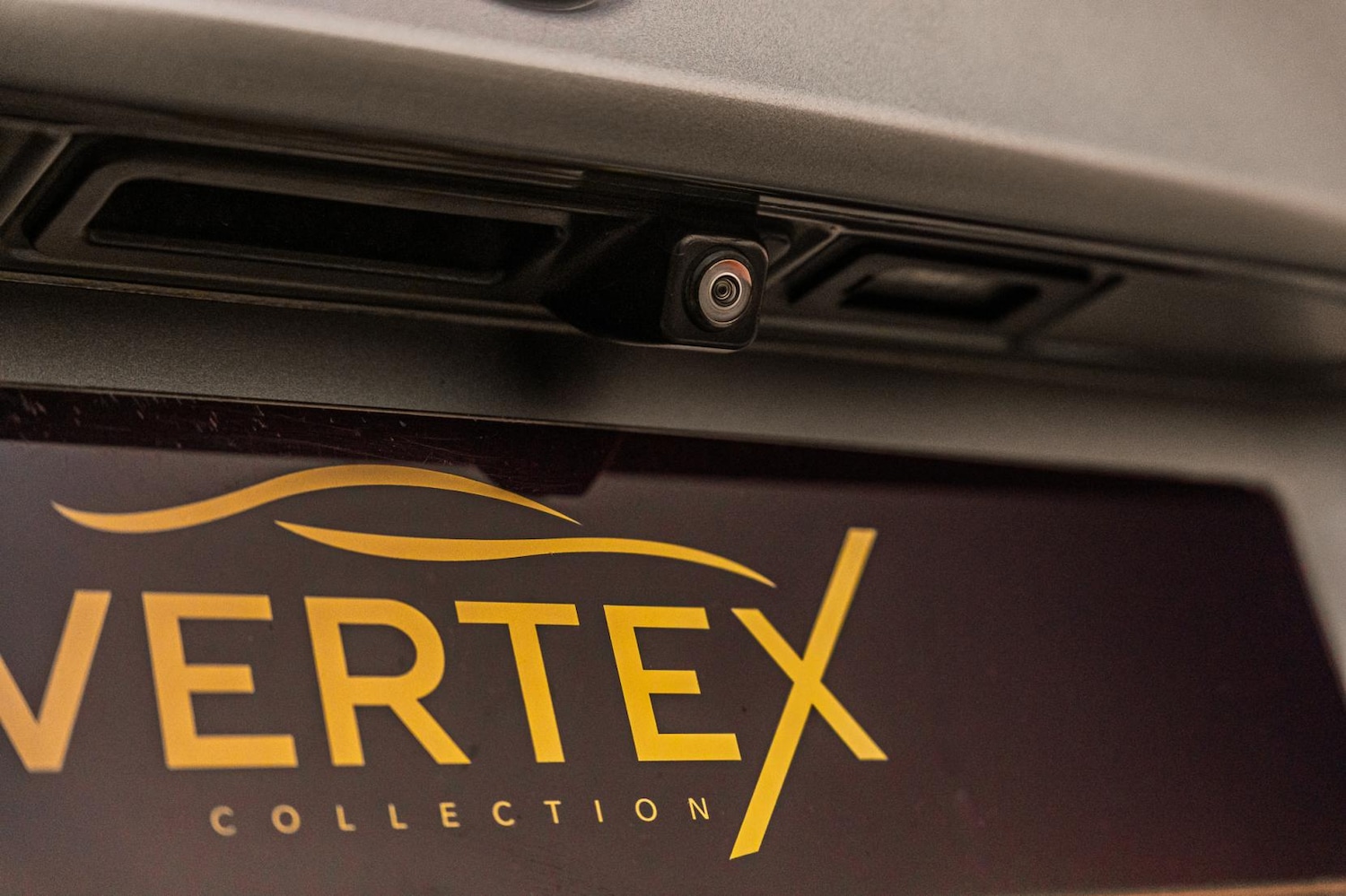 Used BMW M5 2019 for sale - 77077194: Photo 76