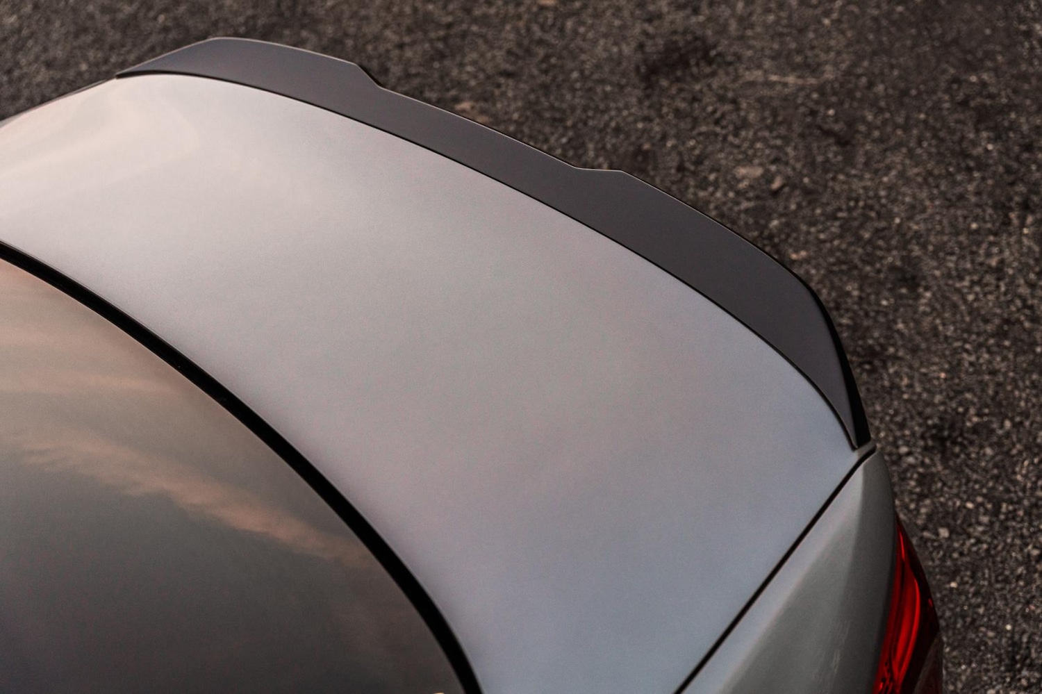 Used BMW M5 2019 for sale - 77077194: Photo 77