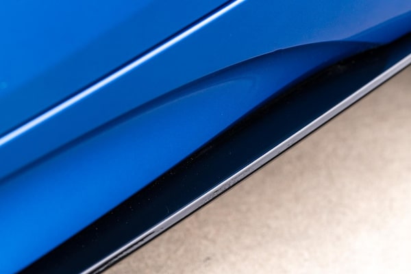 Used BMW 1 Series 2016 for sale - 76104886: Photo 14