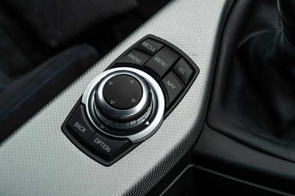 Used BMW 1 Series 2016 for sale - 76104886: Photo 47