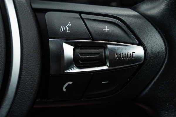 Used BMW 1 Series 2016 for sale - 76104886: Photo 50