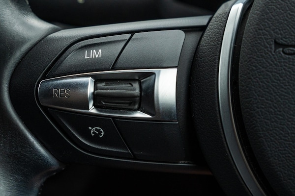 Used BMW 1 Series 2016 for sale - 76104886: Photo 51