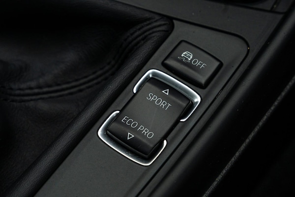 Used BMW 1 Series 2016 for sale - 76104886: Photo 55
